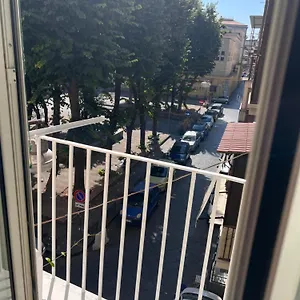 Appartamento La Maison De L'italie, Napoli